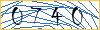 Enter the symbols from the picture