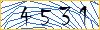 Enter the symbols from the picture
