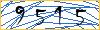 Enter the symbols from the picture