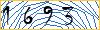 Enter the symbols from the picture