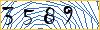 Enter the symbols from the picture
