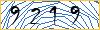 Enter the symbols from the picture