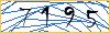 Enter the symbols from the picture