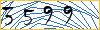 Enter the symbols from the picture