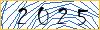 Enter the symbols from the picture