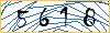Enter the symbols from the picture