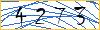 Enter the symbols from the picture