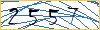 Enter the symbols from the picture