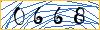 Enter the symbols from the picture