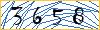 Enter the symbols from the picture