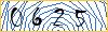 Enter the symbols from the picture