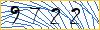 Enter the symbols from the picture