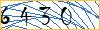 Enter the symbols from the picture