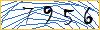 Enter the symbols from the picture
