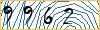Enter the symbols from the picture