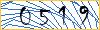 Enter the symbols from the picture