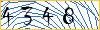 Enter the symbols from the picture