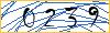 Enter the symbols from the picture