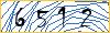 Enter the symbols from the picture