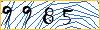 Enter the symbols from the picture