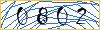 Enter the symbols from the picture