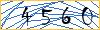 Enter the symbols from the picture