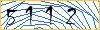 Enter the symbols from the picture