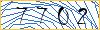 Enter the symbols from the picture
