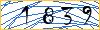Enter the symbols from the picture