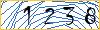 Enter the symbols from the picture