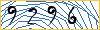 Enter the symbols from the picture