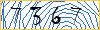 Enter the symbols from the picture