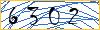 Enter the symbols from the picture