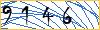 Enter the symbols from the picture