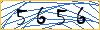 Enter the symbols from the picture