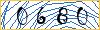 Enter the symbols from the picture