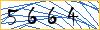 Enter the symbols from the picture