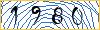Enter the symbols from the picture