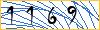 Enter the symbols from the picture