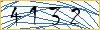 Enter the symbols from the picture