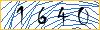 Enter the symbols from the picture