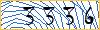 Enter the symbols from the picture