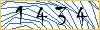 Enter the symbols from the picture