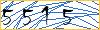 Enter the symbols from the picture