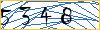 Enter the symbols from the picture