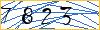 Enter the symbols from the picture