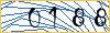 Enter the symbols from the picture