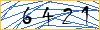 Enter the symbols from the picture