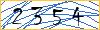 Enter the symbols from the picture