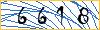 Enter the symbols from the picture